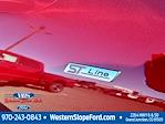 2025 Ford Escape AWD SUV for sale #38643 - photo 12