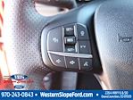 2025 Ford Escape AWD SUV for sale #38643 - photo 14