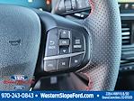 2025 Ford Escape AWD SUV for sale #38643 - photo 15