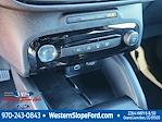 2025 Ford Escape AWD SUV for sale #38643 - photo 17