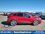 2025 Ford Escape AWD SUV for sale #38643 - photo 3