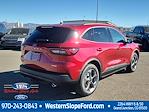 2025 Ford Escape AWD SUV for sale #38643 - photo 2