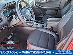 2025 Ford Escape AWD SUV for sale #38643 - photo 7