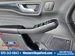 2025 Ford Escape AWD SUV for sale #38643 - photo 9