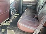 2016 Ford F-150 SuperCrew Cab 4x4 Pickup for sale #38645A - photo 10