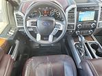 2016 Ford F-150 SuperCrew Cab 4x4 Pickup for sale #38645A - photo 11