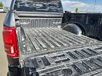 2016 Ford F-150 SuperCrew Cab 4x4 Pickup for sale #38645A - photo 13