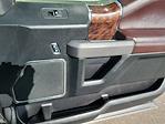 2016 Ford F-150 SuperCrew Cab 4x4 Pickup for sale #38645A - photo 15