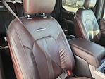 2016 Ford F-150 SuperCrew Cab 4x4 Pickup for sale #38645A - photo 17
