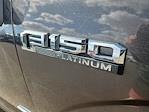 2016 Ford F-150 SuperCrew Cab 4x4 Pickup for sale #38645A - photo 18