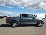 2016 Ford F-150 SuperCrew Cab 4x4 Pickup for sale #38645A - photo 3