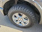 2016 Ford F-150 SuperCrew Cab 4x4 Pickup for sale #38645A - photo 20