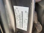 2016 Ford F-150 SuperCrew Cab 4x4 Pickup for sale #38645A - photo 21