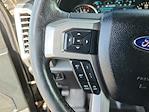 2016 Ford F-150 SuperCrew Cab 4x4 Pickup for sale #38645A - photo 23