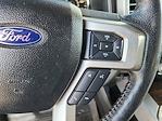 2016 Ford F-150 SuperCrew Cab 4x4 Pickup for sale #38645A - photo 24