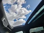 2016 Ford F-150 SuperCrew Cab 4x4 Pickup for sale #38645A - photo 28