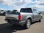 2016 Ford F-150 SuperCrew Cab 4x4 Pickup for sale #38645A - photo 2