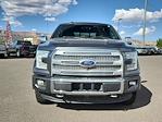 2016 Ford F-150 SuperCrew Cab 4x4 Pickup for sale #38645A - photo 6