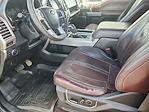 2016 Ford F-150 SuperCrew Cab 4x4 Pickup for sale #38645A - photo 7