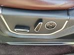 2016 Ford F-150 SuperCrew Cab 4x4 Pickup for sale #38645A - photo 8
