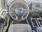 2017 Ford F-150 SuperCrew Cab 4x4 Pickup for sale #38664A - photo 10
