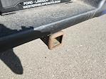 2017 Ford F-150 SuperCrew Cab 4x4 Pickup for sale #38664A - photo 13