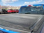 2017 Ford F-150 SuperCrew Cab 4x4 Pickup for sale #38664A - photo 14