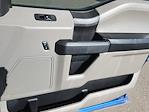 2017 Ford F-150 SuperCrew Cab 4x4 Pickup for sale #38664A - photo 15