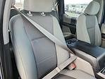 2017 Ford F-150 SuperCrew Cab 4x4 Pickup for sale #38664A - photo 17