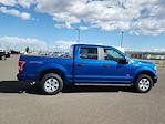 2017 Ford F-150 SuperCrew Cab 4x4 Pickup for sale #38664A - photo 3