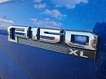 2017 Ford F-150 SuperCrew Cab 4x4 Pickup for sale #38664A - photo 20
