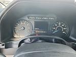 2017 Ford F-150 SuperCrew Cab 4x4 Pickup for sale #38664A - photo 22