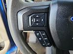 2017 Ford F-150 SuperCrew Cab 4x4 Pickup for sale #38664A - photo 23
