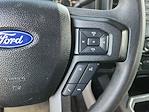 2017 Ford F-150 SuperCrew Cab 4x4 Pickup for sale #38664A - photo 24