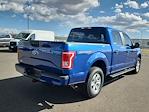 2017 Ford F-150 SuperCrew Cab 4x4 Pickup for sale #38664A - photo 2