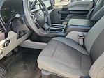 2017 Ford F-150 SuperCrew Cab 4x4 Pickup for sale #38664A - photo 7