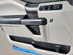 2017 Ford F-150 SuperCrew Cab 4x4 Pickup for sale #38664A - photo 8