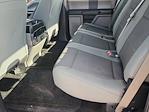 2017 Ford F-150 SuperCrew Cab 4x4 Pickup for sale #38664A - photo 9
