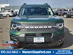 2025 Ford Bronco Sport 4x4 SUV for sale #38670 - photo 6