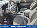 2025 Ford Bronco Sport 4x4 SUV for sale #38670 - photo 7