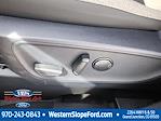 2025 Ford Bronco Sport 4x4 SUV for sale #38670 - photo 8