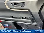 2025 Ford Bronco Sport 4x4 SUV for sale #38670 - photo 9