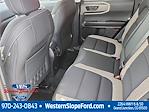 2025 Ford Bronco Sport 4x4 SUV for sale #38670 - photo 10