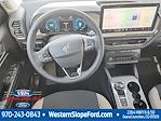 2025 Ford Bronco Sport 4x4 SUV for sale #38670 - photo 11