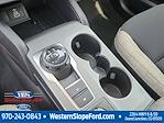 2025 Ford Bronco Sport 4x4 SUV for sale #38670 - photo 14