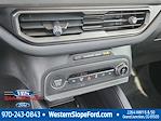 2025 Ford Bronco Sport 4x4 SUV for sale #38670 - photo 15
