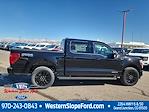 2025 Ford F-150 SuperCrew Cab 4x4 Pickup for sale #38709 - photo 3