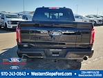 2025 Ford F-150 SuperCrew Cab 4x4 Pickup for sale #38709 - photo 4