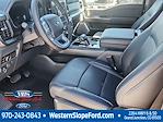 2025 Ford F-150 SuperCrew Cab 4x4 Pickup for sale #38709 - photo 7