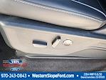 2025 Ford F-150 SuperCrew Cab 4x4 Pickup for sale #38709 - photo 8